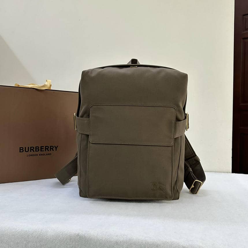 Burberry Bag 156
